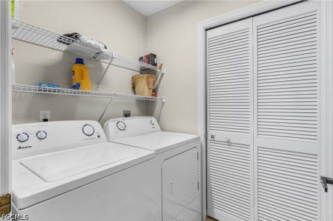 12130 Kelly Greens Blvd 102, Fort Myers FL - photo 21 of 34