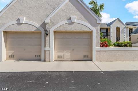 12130 Kelly Greens Blvd 102, Fort Myers FL - photo 22 of 34