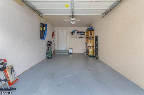12130 Kelly Greens Blvd 102, Fort Myers FL - photo 23 of 34