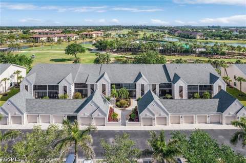 12130 Kelly Greens Blvd 102, Fort Myers FL - photo 24 of 34