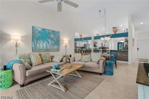 12130 Kelly Greens Blvd 102, Fort Myers FL - photo 6 of 34