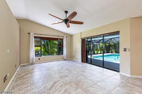 2816 SW 43rd Ln, Cape Coral FL - photo 15 of 38