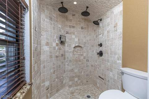 2816 SW 43rd Ln, Cape Coral FL - photo 20 of 38