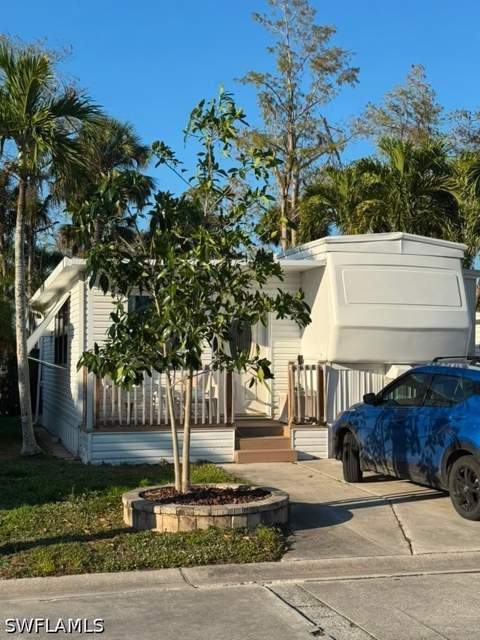 158 Cheetah Dr 158, Naples FL - photo 12 of 13