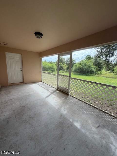573 Bourse Cir, Lehigh Acres FL - photo 12 of 19