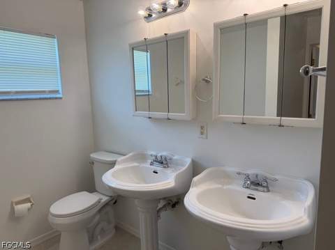 573 Bourse Cir, Lehigh Acres FL - photo 18 of 19