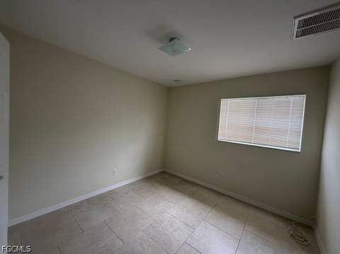 573 Bourse Cir, Lehigh Acres FL - photo 7 of 19