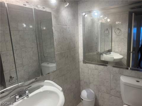 1849 Maravilla Ave A12, Fort Myers FL - photo 12 of 25