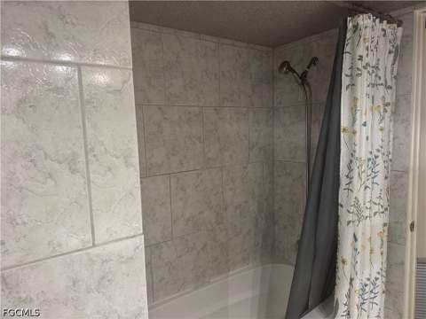 1849 Maravilla Ave A12, Fort Myers FL - photo 13 of 25