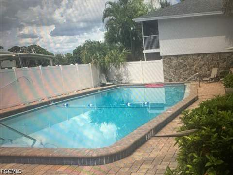 1849 Maravilla Ave A12, Fort Myers FL - photo 14 of 25