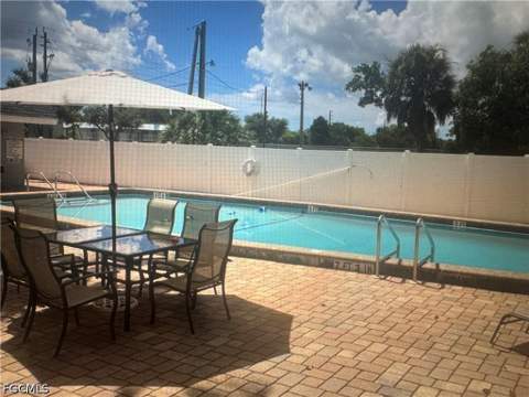 1849 Maravilla Ave A12, Fort Myers FL - photo 15 of 25