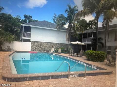 1849 Maravilla Ave A12, Fort Myers FL - photo 16 of 25