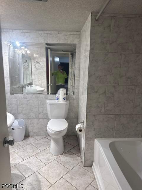 1849 Maravilla Ave A12, Fort Myers FL - photo 17 of 25