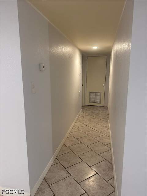 1849 Maravilla Ave A12, Fort Myers FL - photo 19 of 25