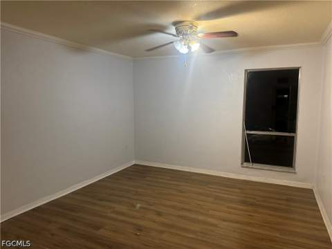 1849 Maravilla Ave A12, Fort Myers FL - photo 20 of 25