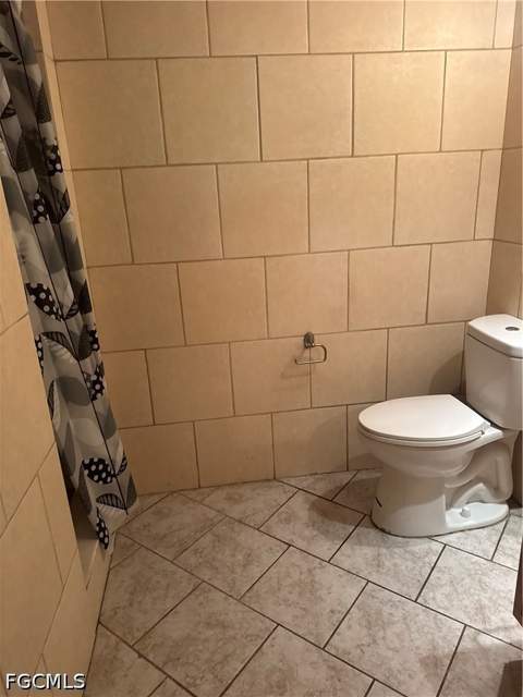 1849 Maravilla Ave A12, Fort Myers FL - photo 21 of 25