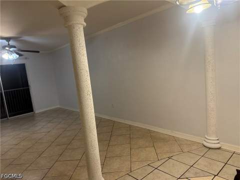 1849 Maravilla Ave A12, Fort Myers FL - photo 22 of 25