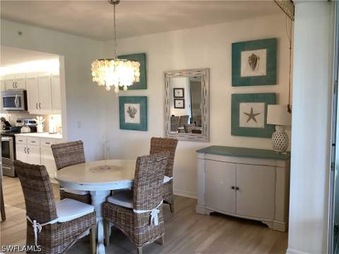 782 Eagle Creek Dr 202, Naples FL - photo 11 of 29