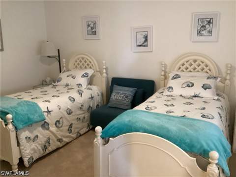 782 Eagle Creek Dr 202, Naples FL - photo 13 of 29
