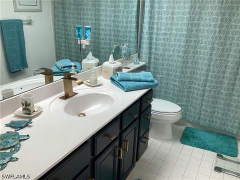 782 Eagle Creek Dr 202, Naples FL - photo 14 of 29
