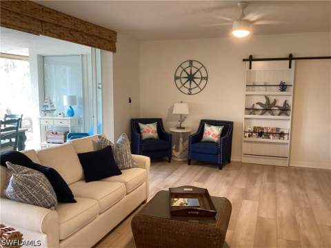 782 Eagle Creek Dr 202, Naples FL - photo 9 of 29