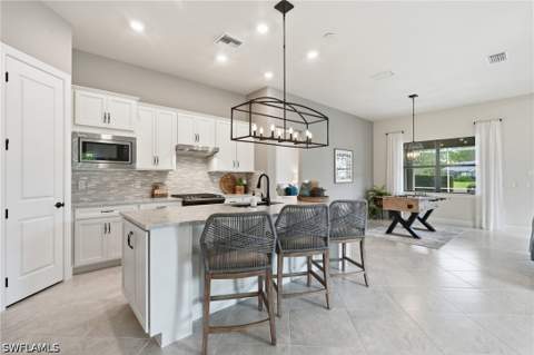 8877 Horned Lark Dr, Naples FL - photo 11 of 50