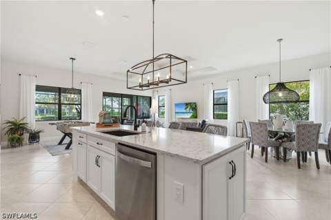 8877 Horned Lark Dr, Naples FL - photo 15 of 50