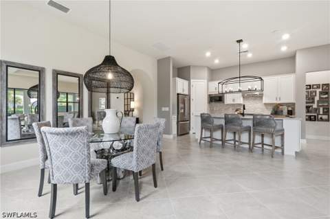 8877 Horned Lark Dr, Naples FL - photo 16 of 50