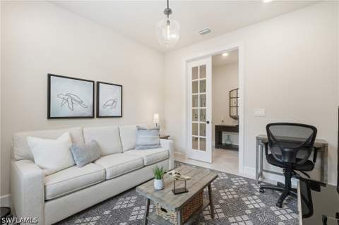8877 Horned Lark Dr, Naples FL - photo 19 of 50