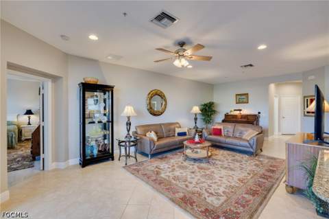 14557 Dolce Vista Rd 101, Fort Myers FL - photo 13 of 40