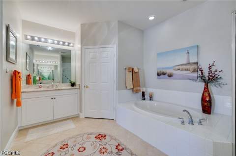 14557 Dolce Vista Rd 101, Fort Myers FL - photo 18 of 40