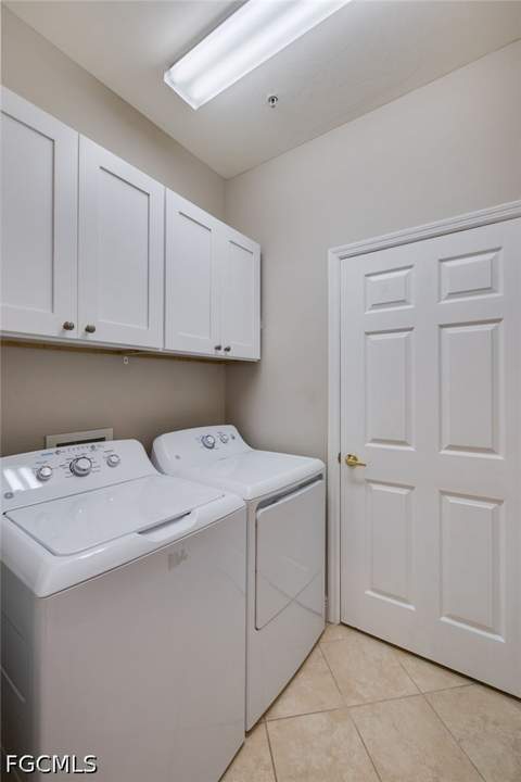 14557 Dolce Vista Rd 101, Fort Myers FL - photo 19 of 40
