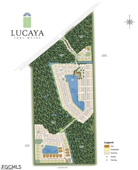 14557 Dolce Vista Rd 101, Fort Myers FL - photo 23 of 40