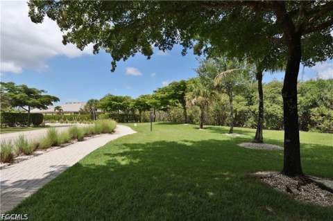 14557 Dolce Vista Rd 101, Fort Myers FL - photo 24 of 40