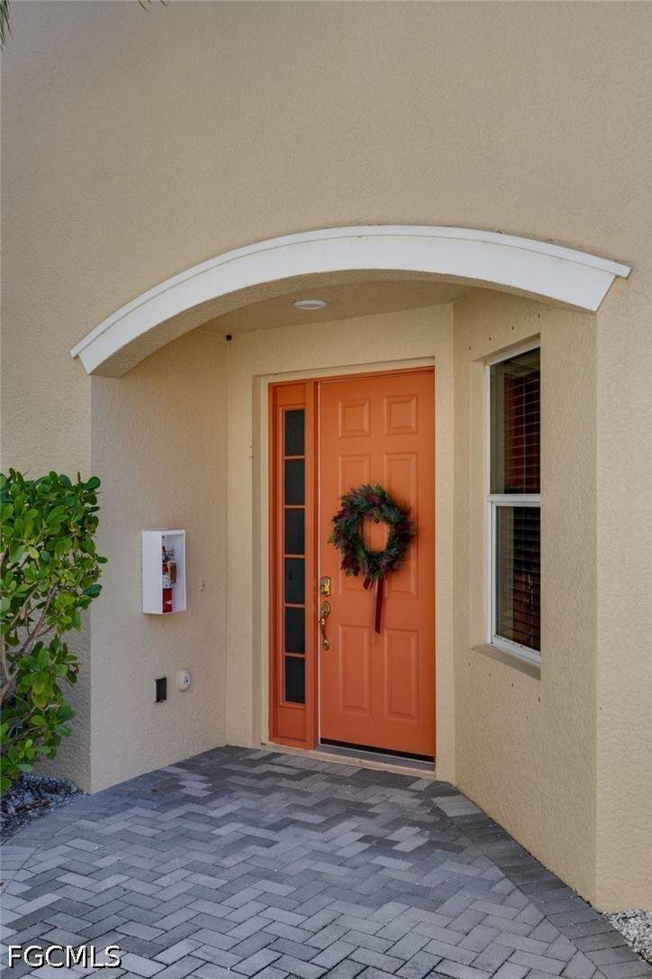 2 bedroom Condominium at 14557 Dolce Vista Rd 101, Hamilton, Fort Myers — photo 3