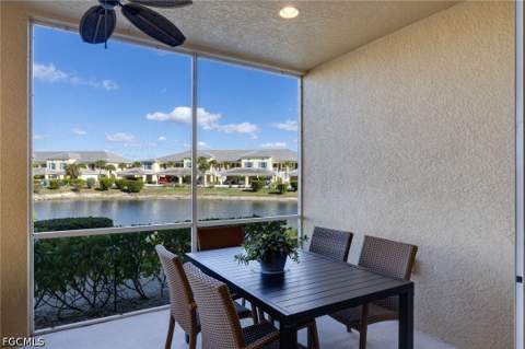 14557 Dolce Vista Rd 101, Fort Myers FL - photo 7 of 40