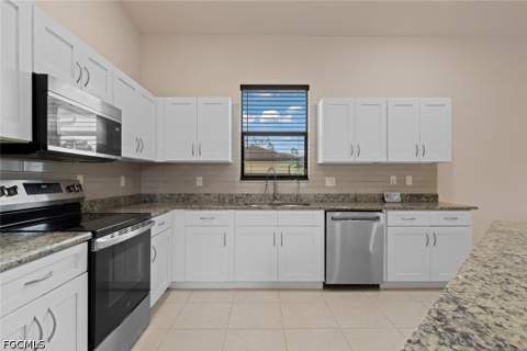 1700 Don Ave N, Lehigh Acres FL - photo 12 of 39