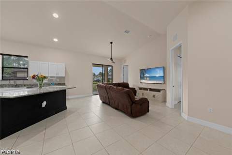 1700 Don Ave N, Lehigh Acres FL - photo 15 of 39