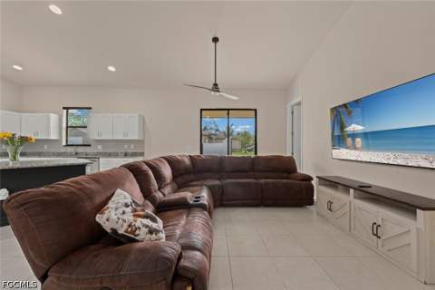 1700 Don Ave N, Lehigh Acres FL - photo 17 of 39