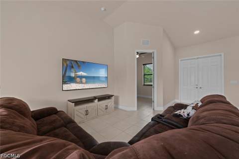 1700 Don Ave N, Lehigh Acres FL - photo 19 of 39