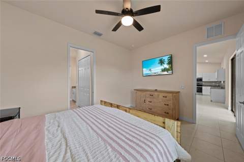 1700 Don Ave N, Lehigh Acres FL - photo 20 of 39