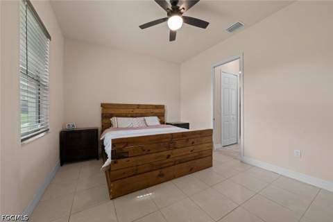 1700 Don Ave N, Lehigh Acres FL - photo 21 of 39