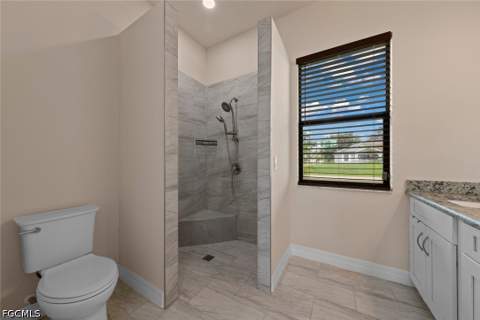 1700 Don Ave N, Lehigh Acres FL - photo 23 of 39