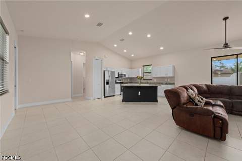 1700 Don Ave N, Lehigh Acres FL - photo 7 of 39