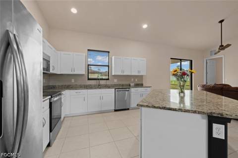 1700 Don Ave N, Lehigh Acres FL - photo 8 of 39