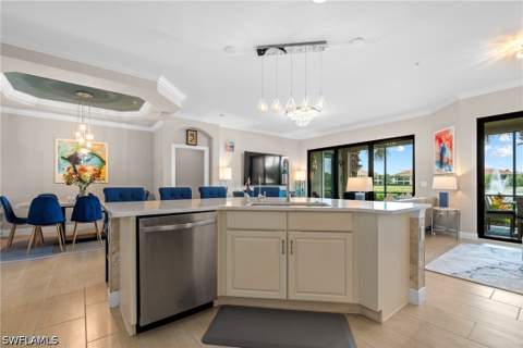 2137 Frangipani Cir 102, Naples FL - photo 12 of 34
