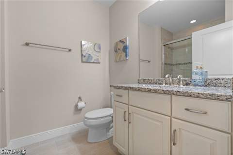 2137 Frangipani Cir 102, Naples FL - photo 21 of 34