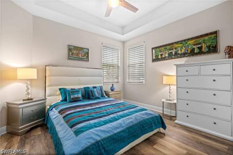 2137 Frangipani Cir 102, Naples FL - photo 22 of 34