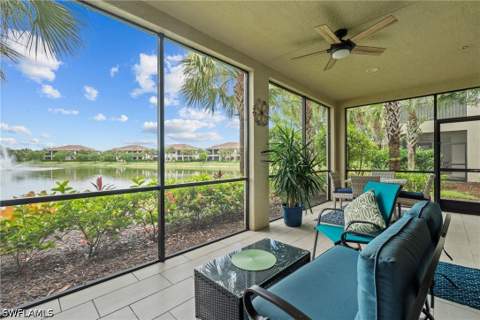 2137 Frangipani Cir 102, Naples FL - photo 24 of 34
