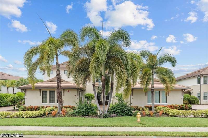 3 bedroom Condominium at 2137 Frangipani Cir 102, Lamorada, Naples — photo 5